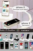Image result for Sims 4 iPhone 14 Deco