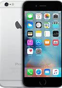 Image result for iPhone 6 E