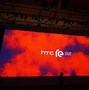 Image result for HTC 10 Out to Proje