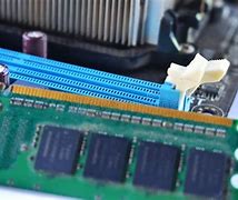 Image result for Memory Module Types