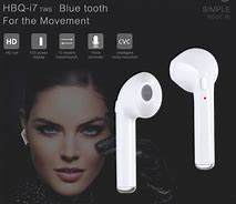 Image result for One Plus Bluetooth Earbud