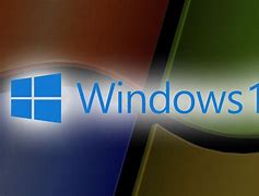 Image result for Microsoft 10