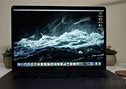 Image result for MacBook Pro 2019 Thermal Image