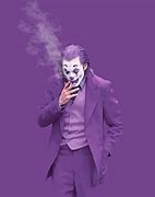 Image result for Joker 4S