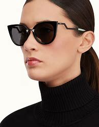 Image result for Merek Sunglasses