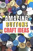 Image result for Hanging Buttons