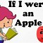 Image result for If I Was Pic
