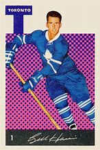 Image result for Hockey Cards Graded