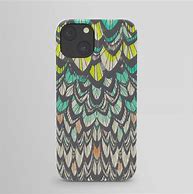Image result for Kayflock as an a iPhone Case