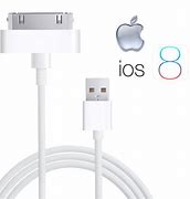 Image result for Original iPod Cable