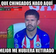 Image result for Memes Liga MX