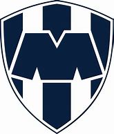 Image result for Rayados De Monterrey