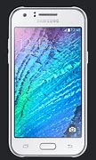 Image result for Samsung Galaxy J1 ModelNumber