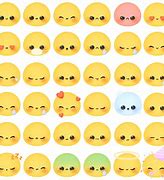 Image result for Cute Pictures of Emojis