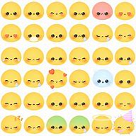 Image result for Ur Cute Emoji