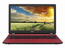 Image result for Acer Aspire 5741