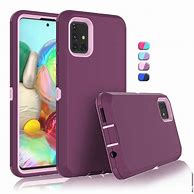 Image result for Samsung Galaxy A51 Case