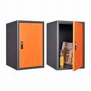 Image result for Magnetic Locker Organizer