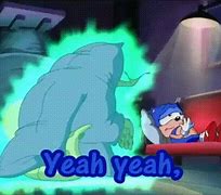 Image result for Sonic Underground Archie