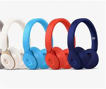 Image result for Cheap Beats Headphones