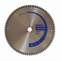 Image result for Circular Saw Blades