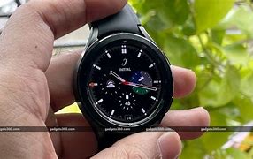 Image result for 5G Android Watch