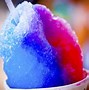 Image result for Snow Cone Sign