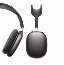 Image result for Space Gray Air Pods