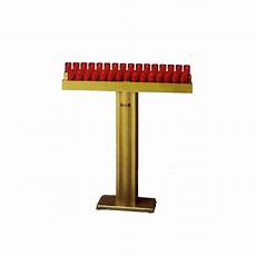 candelieri votivi candeliere votivo elettrico con candele o lumini ad candelieri votivi candeliere votivo elettrico con candele o lumini ad