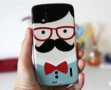 Image result for Nexus 4 Case