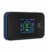 Image result for Mobile WiFi Router 5G