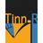 Image result for Tinn-R