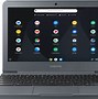 Image result for 19 Inch Laptop