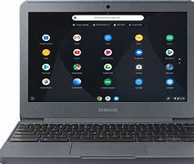 Image result for 19 Inch HP Laptop