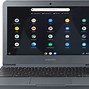 Image result for Chrome Notebook