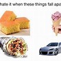 Image result for Rotary Engine Memes
