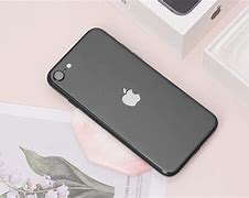 Image result for iPhone SE 2020 and 7 Plus