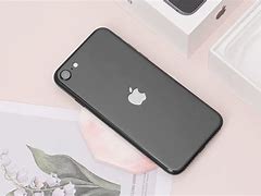 Image result for What Is in iPhone SE 2020 Box