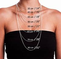 Image result for How Big Is a 26Mm Pendent