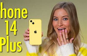 Image result for iPhone 14 Yellow Outside Color