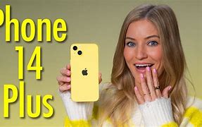 Image result for iPhone Sunny Yellow