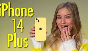 Image result for Yellow Phone 15