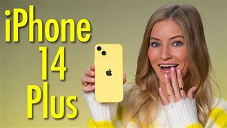 Image result for iPhone 5 Yellow