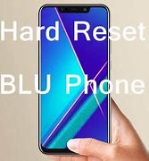 Image result for Reset Cell Phone