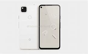 Image result for Best Google Phones 2020