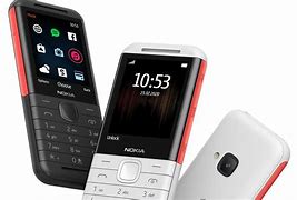 Image result for Nokia Express Music 5310 Power