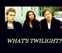 Image result for Twilight Fandom