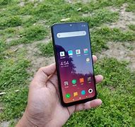 Image result for Mobiles Under 15000