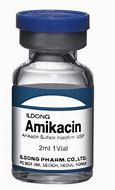 Image result for afemijaci�n