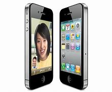 Image result for Apple iPhone 4Gprice